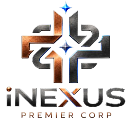 12__1_-removebg-preview