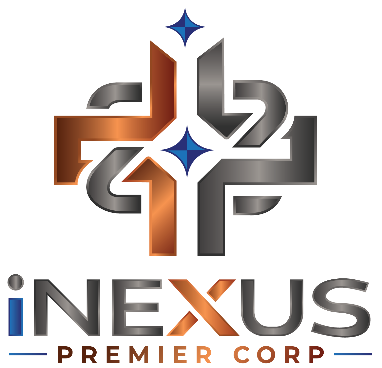 inexus logo-02
