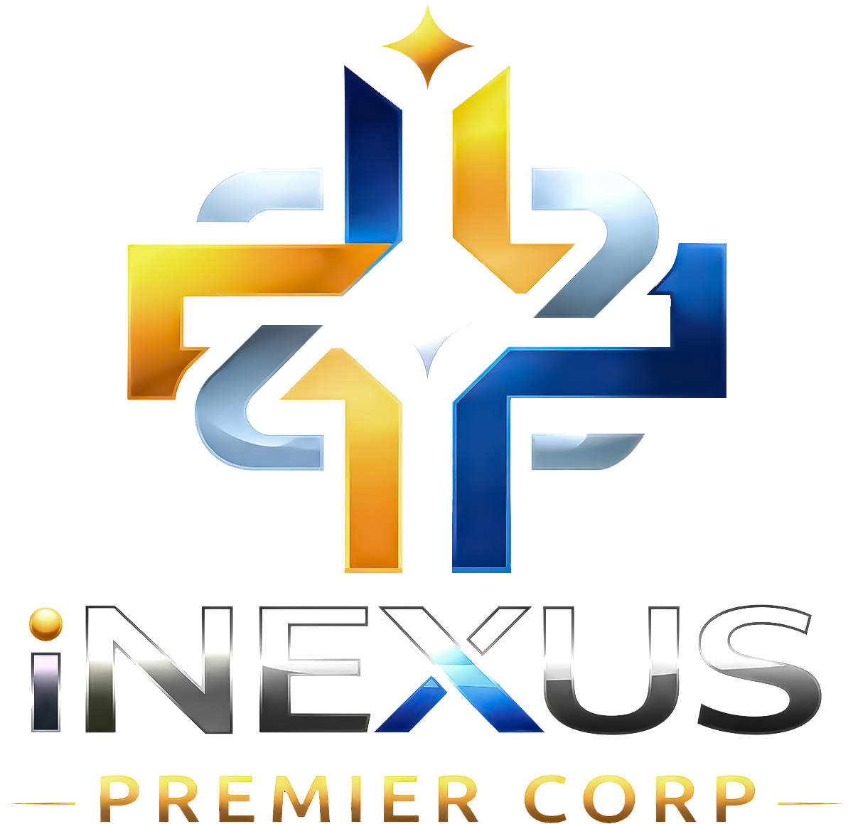 inexus logo (8)